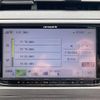 toyota prius 2015 -TOYOTA--Prius DAA-ZVW30--ZVW30-1928315---TOYOTA--Prius DAA-ZVW30--ZVW30-1928315- image 8