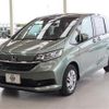 honda freed 2023 -HONDA--Freed 5BA-GB5--GB5-3240***---HONDA--Freed 5BA-GB5--GB5-3240***- image 1