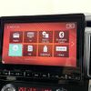 mitsubishi delica-d5 2023 -MITSUBISHI--Delica D5 3DA-CV1W--CV1W-4026828---MITSUBISHI--Delica D5 3DA-CV1W--CV1W-4026828- image 15