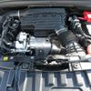 alfa-romeo alfa-romeo-others 2024 CFJ1606864 image 20