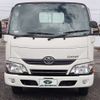 toyota dyna-truck 2018 -TOYOTA--Dyna QDF-KDY231--KDY231-8034889---TOYOTA--Dyna QDF-KDY231--KDY231-8034889- image 2