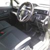 suzuki wagon-r 2020 CFJ1451119 image 4