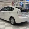 toyota prius 2009 -TOYOTA--Prius DAA-ZVW30--ZVW30-1017347---TOYOTA--Prius DAA-ZVW30--ZVW30-1017347- image 15