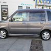 mitsubishi toppo 2009 CFJ1730850 image 16