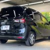 toyota sienta 2018 -TOYOTA--Sienta DBA-NSP170G--NSP170-7179247---TOYOTA--Sienta DBA-NSP170G--NSP170-7179247- image 19