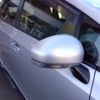 toyota prius-α 2014 -TOYOTA--Prius α DAA-ZVW40W--ZVW40-3091559---TOYOTA--Prius α DAA-ZVW40W--ZVW40-3091559- image 28