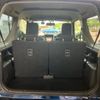 suzuki jimny 2017 quick_quick_ABA-JB23W_JB23W-757295 image 9