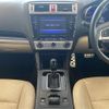 subaru outback 2016 -SUBARU--Legacy OutBack DBA-BS9--BS9-032035---SUBARU--Legacy OutBack DBA-BS9--BS9-032035- image 12