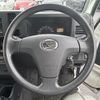 daihatsu hijet-truck 2015 CFJ1364587 image 21