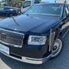 toyota century 2018 -TOYOTA--Century DAA-UWG60--UWG60-0001147---TOYOTA--Century DAA-UWG60--UWG60-0001147- image 28