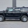 hummer h2 2005 quick_quick_fumei_5GRGN23U85H122476 image 11