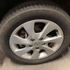 nissan serena 2013 -NISSAN 【千葉 350ﾔ 15】--Serena DAA-HFC26--HFC26-129433---NISSAN 【千葉 350ﾔ 15】--Serena DAA-HFC26--HFC26-129433- image 10