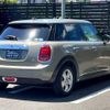 mini mini-others 2019 quick_quick_DBA-XU15M_WMWXU52000TH96227 image 16