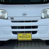 daihatsu hijet-cargo 2009 CFJ1746194 image 10