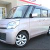 suzuki spacia 2013 -SUZUKI--Spacia MK32S--109361---SUZUKI--Spacia MK32S--109361- image 1