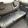 honda stepwagon 2011 -HONDA--Stepwgn DBA-RK2--RK2-1200180---HONDA--Stepwgn DBA-RK2--RK2-1200180- image 11