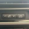 nissan serena 2018 -NISSAN--Serena DAA-HC27--HC27-001510---NISSAN--Serena DAA-HC27--HC27-001510- image 10
