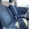 nissan serena 2011 AF-C26-011945 image 15