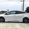 toyota prius 2016 -TOYOTA--Prius DAA-ZVW51--ZVW51-8026855---TOYOTA--Prius DAA-ZVW51--ZVW51-8026855- image 7