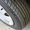 honda fit 2008 -HONDA--Fit DBA-GE6--GE6-1129751---HONDA--Fit DBA-GE6--GE6-1129751- image 27