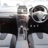 mazda axela 2006 quick_quick_DBA-BK3P_BK3P-301542 image 14