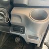 nissan nv200-vanette 2013 -NISSAN--NV200 DBF-VM20--VM20-041053---NISSAN--NV200 DBF-VM20--VM20-041053- image 16