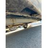 daihatsu move-conte 2010 -DAIHATSU--Move Conte DBA-L575S--L575S-0109942---DAIHATSU--Move Conte DBA-L575S--L575S-0109942- image 12
