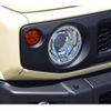 suzuki jimny 2018 quick_quick_3BA-JB64W_JB64W-106332 image 3