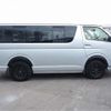 toyota hiace-wagon 2013 -TOYOTA 【岐阜 300ﾇ3310】--Hiace Wagon CBA-TRH219W--TRH219-0015911---TOYOTA 【岐阜 300ﾇ3310】--Hiace Wagon CBA-TRH219W--TRH219-0015911- image 27