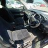 toyota corolla-fielder 2013 -TOYOTA--Corolla Fielder DBA-NZE161G--NZE161-7039984---TOYOTA--Corolla Fielder DBA-NZE161G--NZE161-7039984- image 5