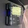 mazda demio 2009 -MAZDA--Demio DBA-DE3FS--DE3FS-254128---MAZDA--Demio DBA-DE3FS--DE3FS-254128- image 6