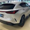 lexus nx 2024 CFJ1765443 image 2
