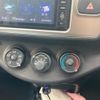 toyota vitz 2015 -TOYOTA--Vitz DBA-NSP135--NSP135-2050202---TOYOTA--Vitz DBA-NSP135--NSP135-2050202- image 14