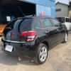 citroen c3 2014 -CITROEN--Citroen C3 A55F01--DW634790---CITROEN--Citroen C3 A55F01--DW634790- image 30
