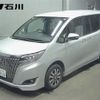 toyota esquire 2020 -TOYOTA 【金沢 500ﾒ6826】--Esquire ZRR85G--0139619---TOYOTA 【金沢 500ﾒ6826】--Esquire ZRR85G--0139619- image 1