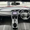 honda civic 2018 -HONDA--Civic DBA-FK7--FK7-1009845---HONDA--Civic DBA-FK7--FK7-1009845- image 16