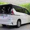 nissan serena 2017 -NISSAN--Serena DAA-GFNC27--GFNC27-003007---NISSAN--Serena DAA-GFNC27--GFNC27-003007- image 19