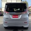 mitsubishi delica-d2 2017 quick_quick_MB36S_MB36S-152376 image 4