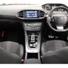 peugeot 308 2019 -PEUGEOT--Peugeot 308 LDA-T9WYH01--VF3LCYHZRKS279869---PEUGEOT--Peugeot 308 LDA-T9WYH01--VF3LCYHZRKS279869- image 2