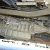toyota hiace-van 2017 CFJ1600569 image 22