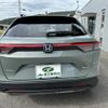 honda vezel 2024 -HONDA--VEZEL 6AA-RV5--RV5-1222***---HONDA--VEZEL 6AA-RV5--RV5-1222***- image 18