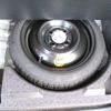 toyota tank 2019 CFJ1864356 image 9