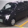 suzuki wagon-r 2017 quick_quick_DAA-MH55S_MH55S-157460 image 5