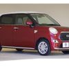 daihatsu cast 2020 -DAIHATSU--Cast DBA-LA250S--LA250S-0192417---DAIHATSU--Cast DBA-LA250S--LA250S-0192417- image 24