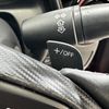 mazda cx-3 2016 114 image 22