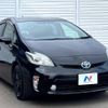 toyota prius 2012 -TOYOTA--Prius DAA-ZVW30--ZVW30-1509282---TOYOTA--Prius DAA-ZVW30--ZVW30-1509282- image 17