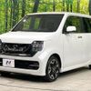 honda n-wgn 2020 -HONDA--N WGN 6BA-JH3--JH3-2009822---HONDA--N WGN 6BA-JH3--JH3-2009822- image 16