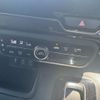 honda n-box 2019 CFJ1636944 image 20