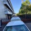toyota mark-x 2006 CFJ1862665 image 6