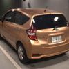 nissan note 2017 -NISSAN 【大宮 535ﾁ901】--Note E12--522377---NISSAN 【大宮 535ﾁ901】--Note E12--522377- image 2